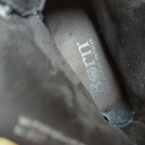 Born Boots - Picture 8 of 8